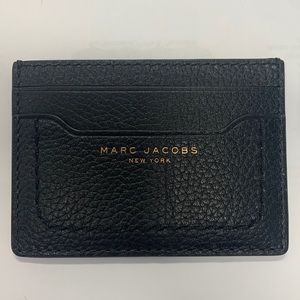 Marc Jacobs Card Case (Empire)